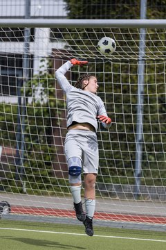 Album: Vorher - 